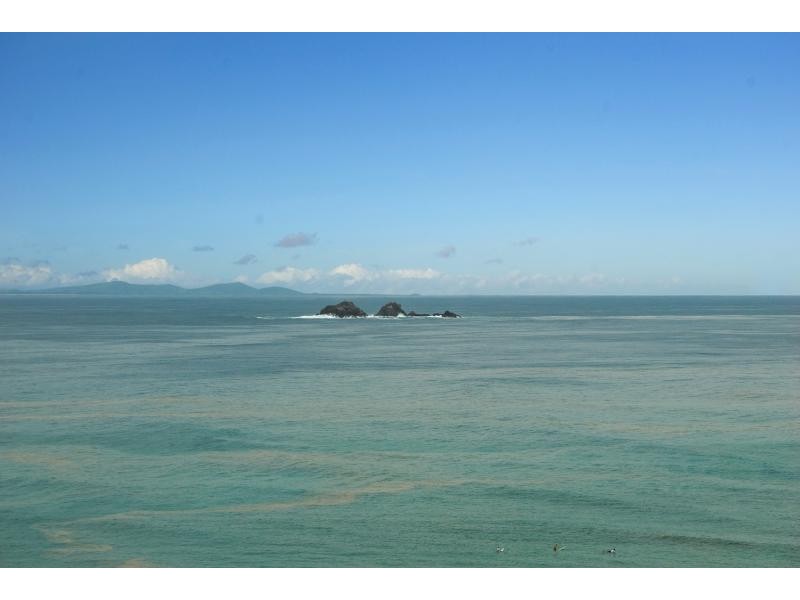 24 Brownell Drive, Byron Bay NSW 2481