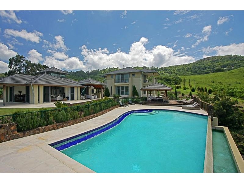 226 Dingo Lane, Byron Bay NSW 2481