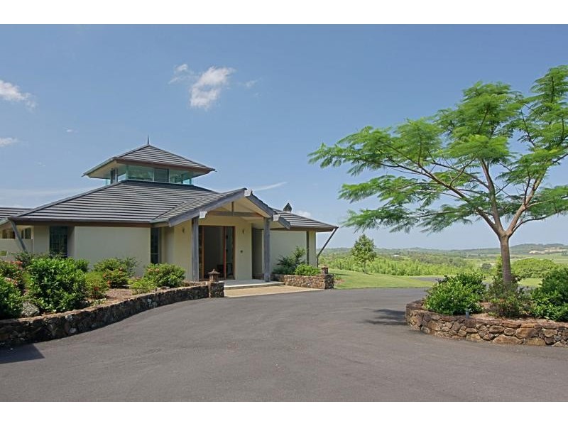 226 Dingo Lane, Byron Bay NSW 2481