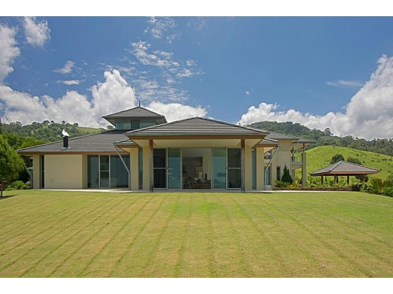 226 Dingo Lane, Byron Bay NSW 2481