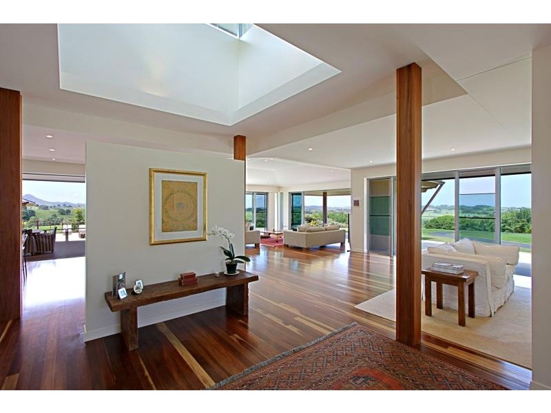 226 Dingo Lane, Byron Bay NSW 2481