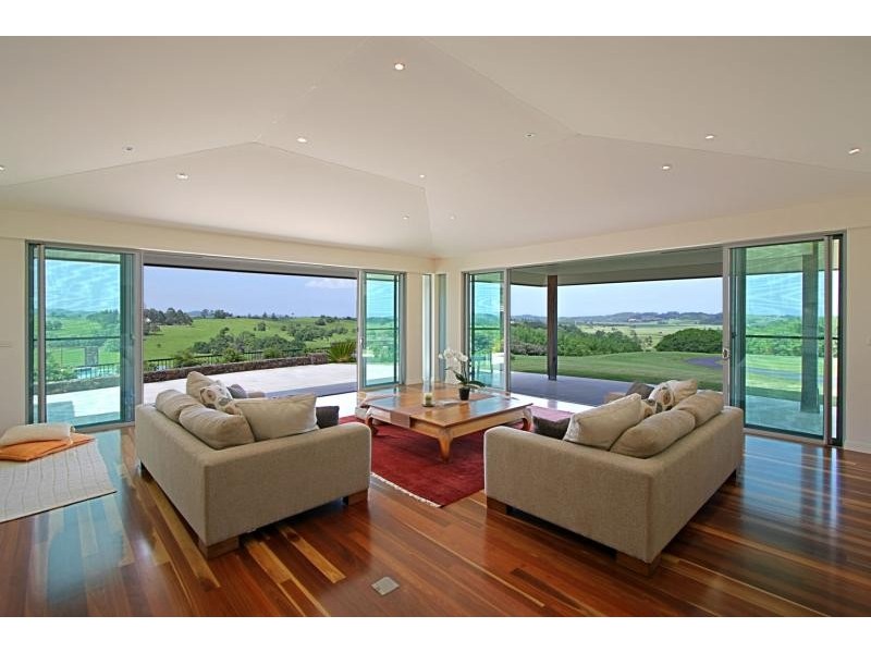 226 Dingo Lane, Byron Bay NSW 2481