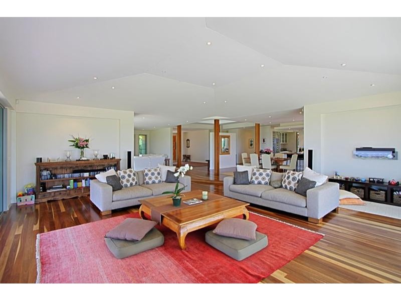 226 Dingo Lane, Byron Bay NSW 2481