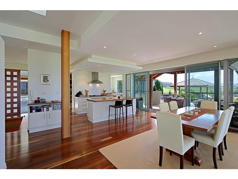 226 Dingo Lane, Byron Bay NSW 2481