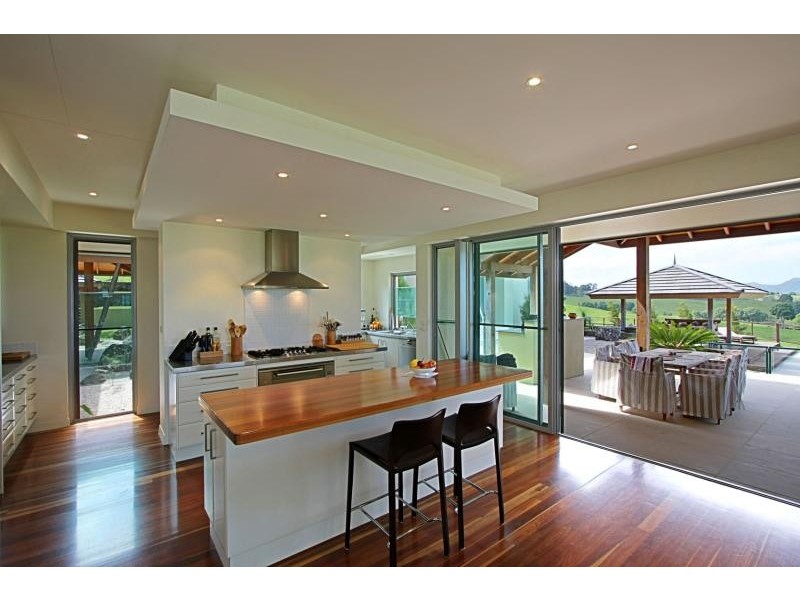 226 Dingo Lane, Byron Bay NSW 2481