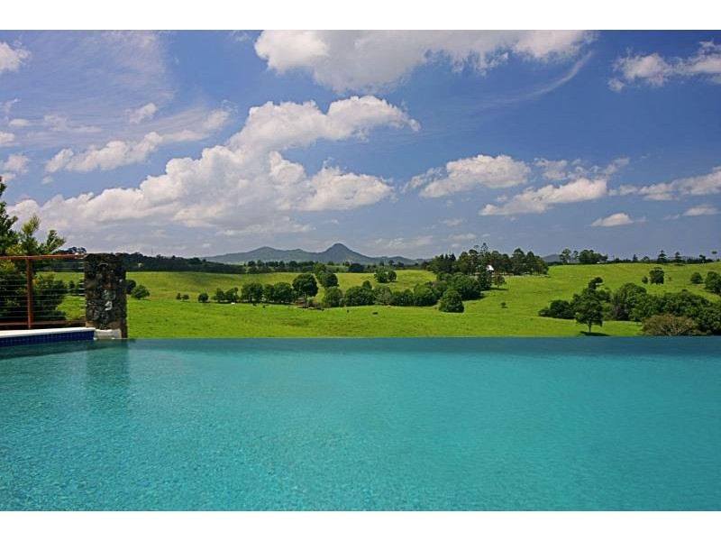 226 Dingo Lane, Byron Bay NSW 2481