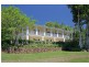600 Coolamon Scenic Drive, Coorabell NSW 2479
