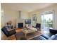 600 Coolamon Scenic Drive, Coorabell NSW 2479