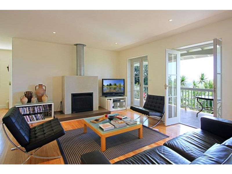 600 Coolamon Scenic Drive, Coorabell NSW 2479