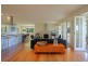 600 Coolamon Scenic Drive, Coorabell NSW 2479