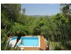 600 Coolamon Scenic Drive, Coorabell NSW 2479