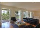 600 Coolamon Scenic Drive, Coorabell NSW 2479