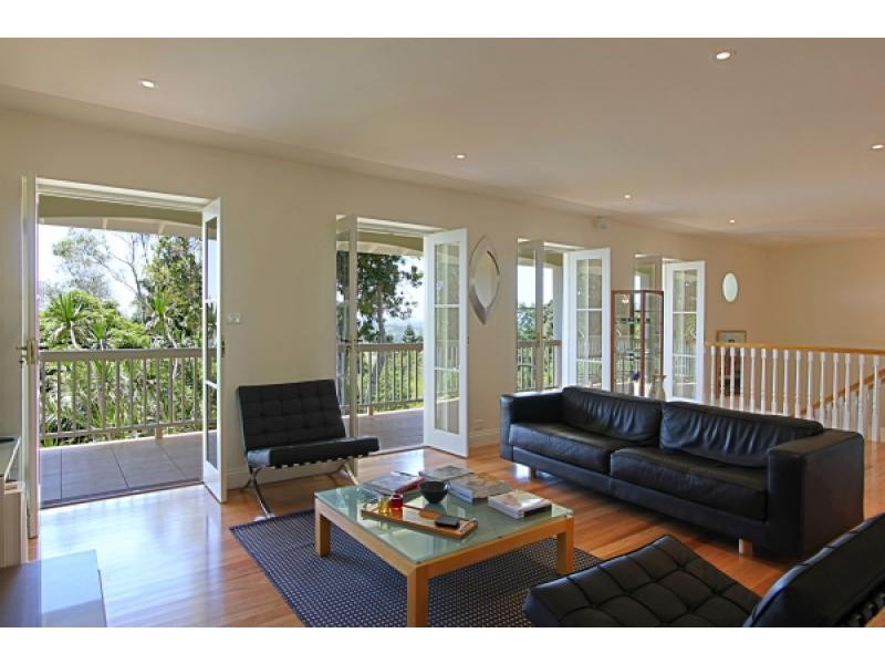 600 Coolamon Scenic Drive, Coorabell NSW 2479
