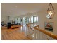 600 Coolamon Scenic Drive, Coorabell NSW 2479