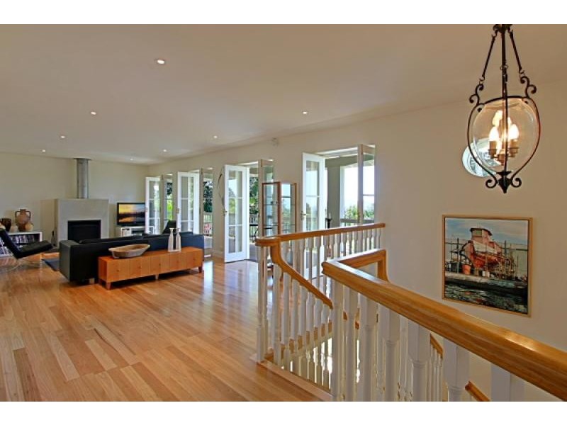 600 Coolamon Scenic Drive, Coorabell NSW 2479