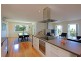 600 Coolamon Scenic Drive, Coorabell NSW 2479