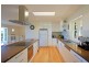 600 Coolamon Scenic Drive, Coorabell NSW 2479