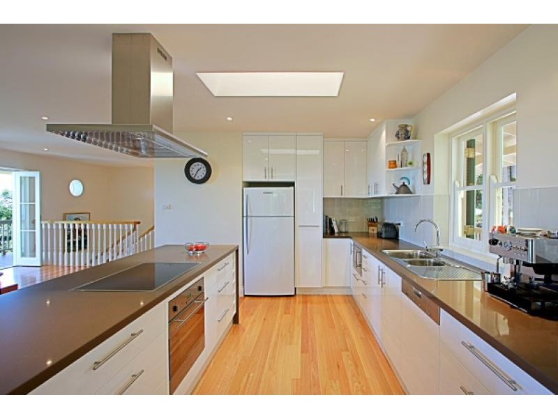 600 Coolamon Scenic Drive, Coorabell NSW 2479