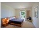 600 Coolamon Scenic Drive, Coorabell NSW 2479