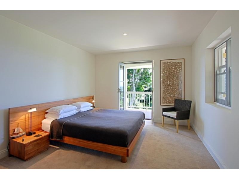 600 Coolamon Scenic Drive, Coorabell NSW 2479