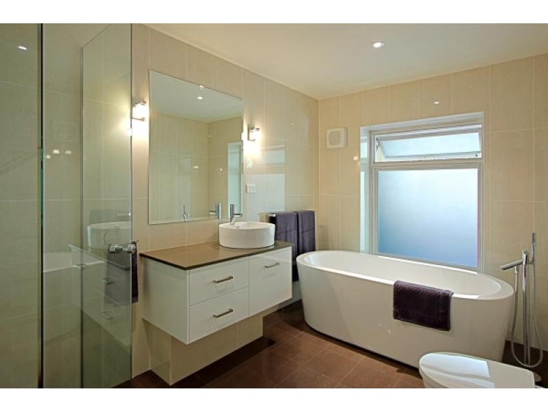 600 Coolamon Scenic Drive, Coorabell NSW 2479