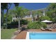 600 Coolamon Scenic Drive, Coorabell NSW 2479