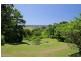 600 Coolamon Scenic Drive, Coorabell NSW 2479