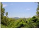 600 Coolamon Scenic Drive, Coorabell NSW 2479