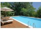 600 Coolamon Scenic Drive, Coorabell NSW 2479