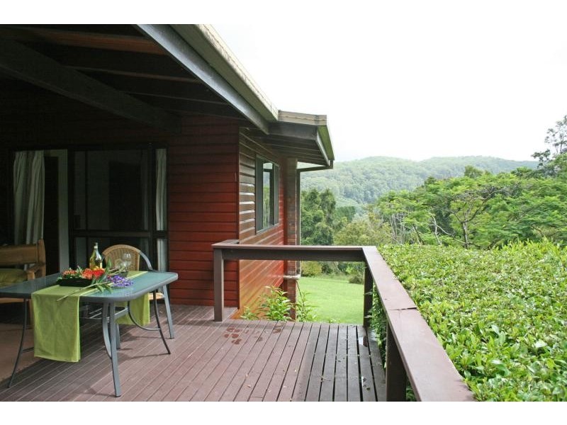 80 Koonyum Range Road, Mullumbimby NSW 2482