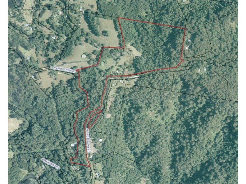 80 Koonyum Range Road, Mullumbimby NSW 2482