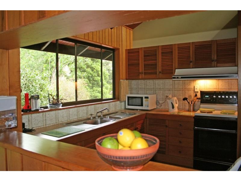 80 Koonyum Range Road, Mullumbimby NSW 2482