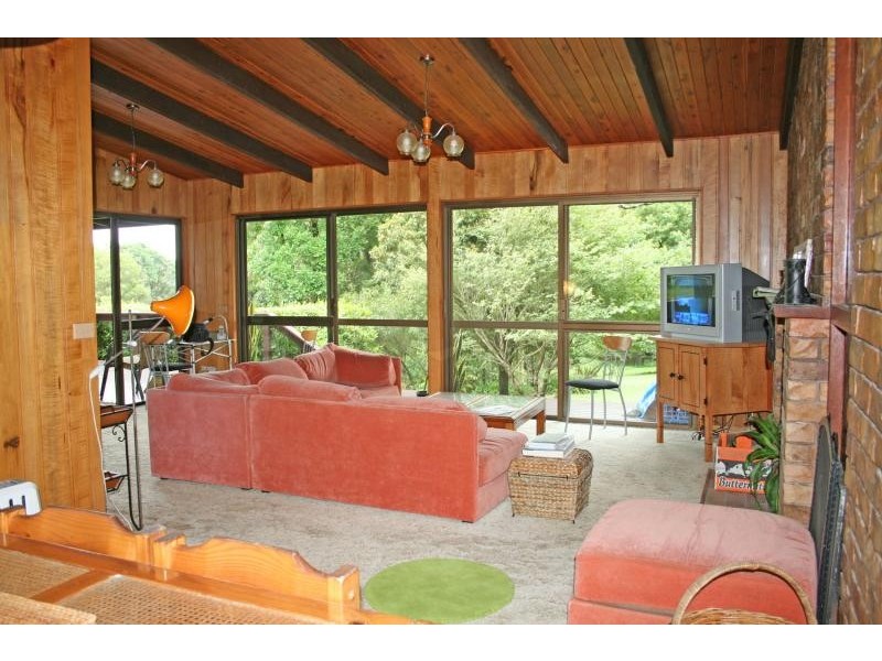 80 Koonyum Range Road, Mullumbimby NSW 2482