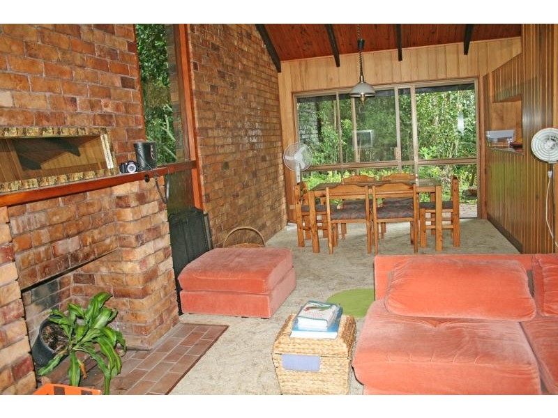 80 Koonyum Range Road, Mullumbimby NSW 2482