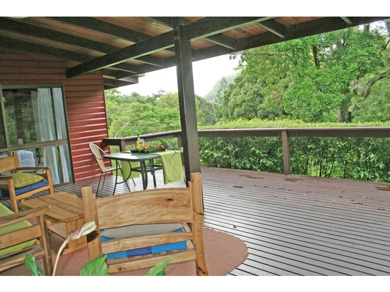 80 Koonyum Range Road, Mullumbimby NSW 2482