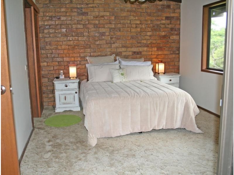 80 Koonyum Range Road, Mullumbimby NSW 2482