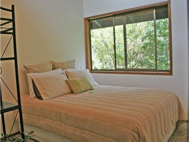 80 Koonyum Range Road, Mullumbimby NSW 2482