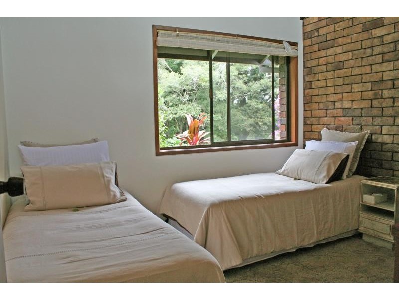 80 Koonyum Range Road, Mullumbimby NSW 2482