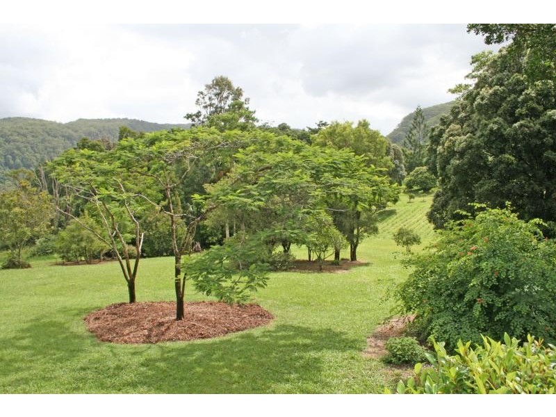 80 Koonyum Range Road, Mullumbimby NSW 2482