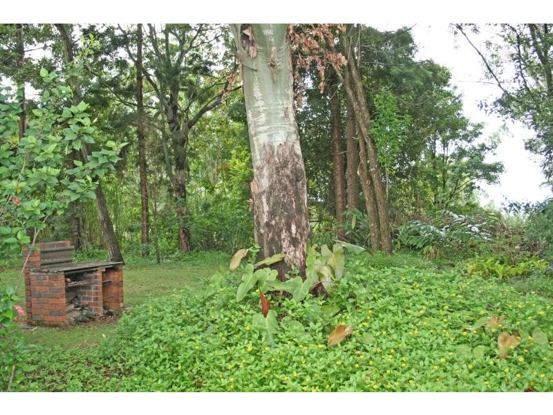 80 Koonyum Range Road, Mullumbimby NSW 2482