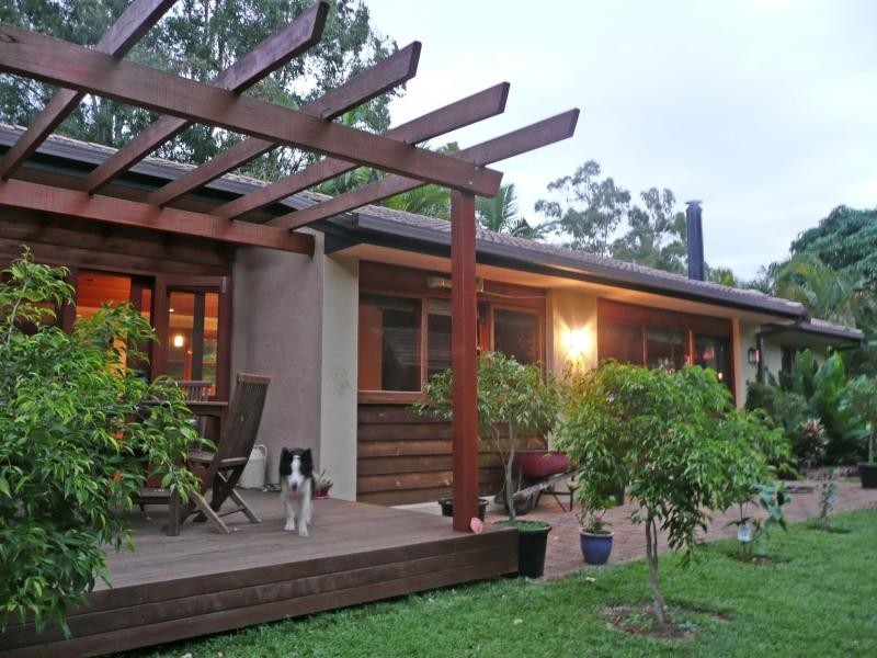 5 Angus Place, Ewingsdale NSW 2481