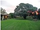 5 Angus Place, Ewingsdale NSW 2481