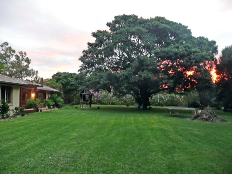 5 Angus Place, Ewingsdale NSW 2481