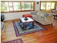 5 Angus Place, Ewingsdale NSW 2481