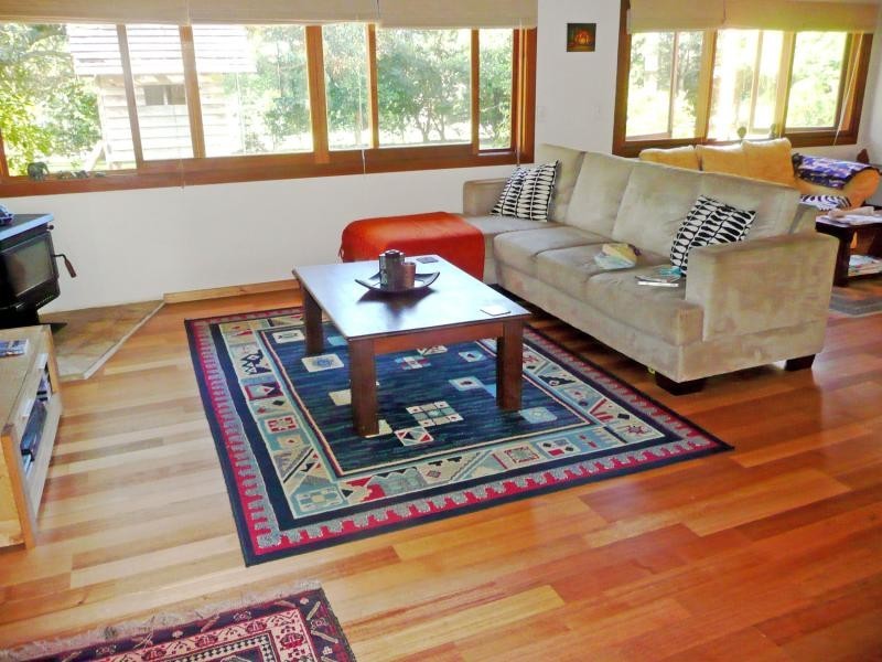 5 Angus Place, Ewingsdale NSW 2481