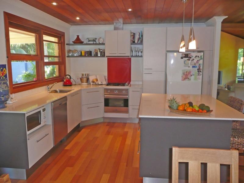 5 Angus Place, Ewingsdale NSW 2481