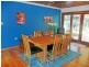 5 Angus Place, Ewingsdale NSW 2481