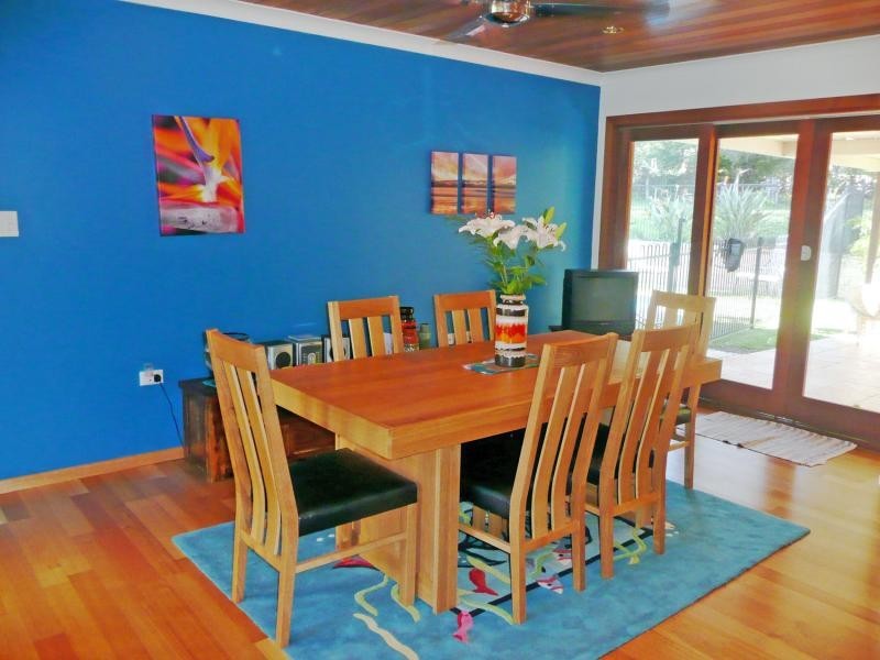 5 Angus Place, Ewingsdale NSW 2481
