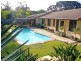 5 Angus Place, Ewingsdale NSW 2481