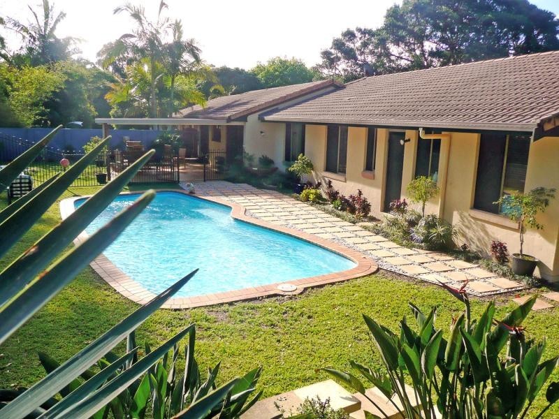 5 Angus Place, Ewingsdale NSW 2481